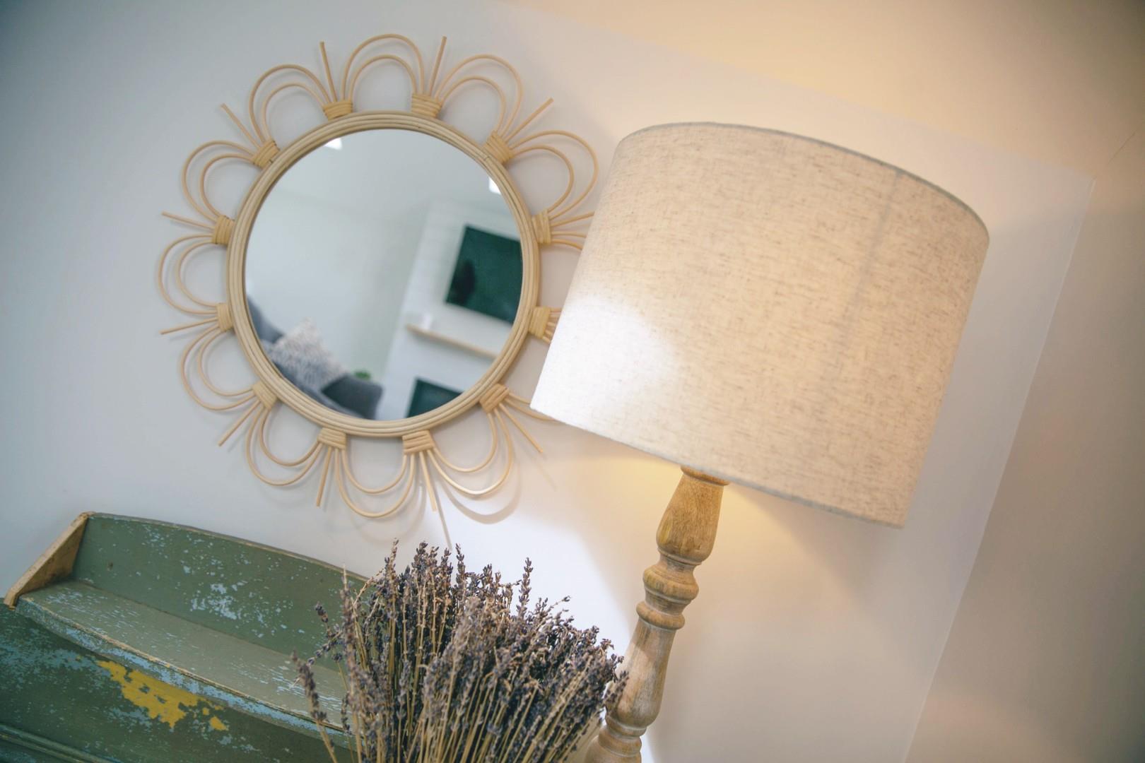 Oxwich, Swansea, SA3 1LS